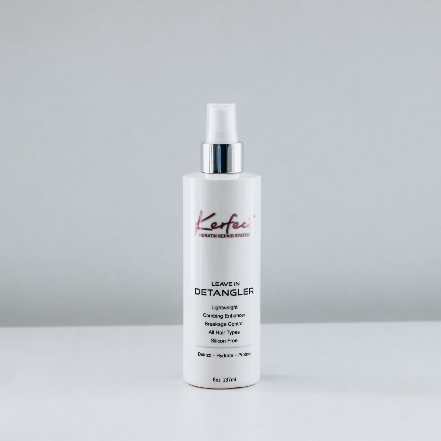Complete Kerfect Keratin Repair System