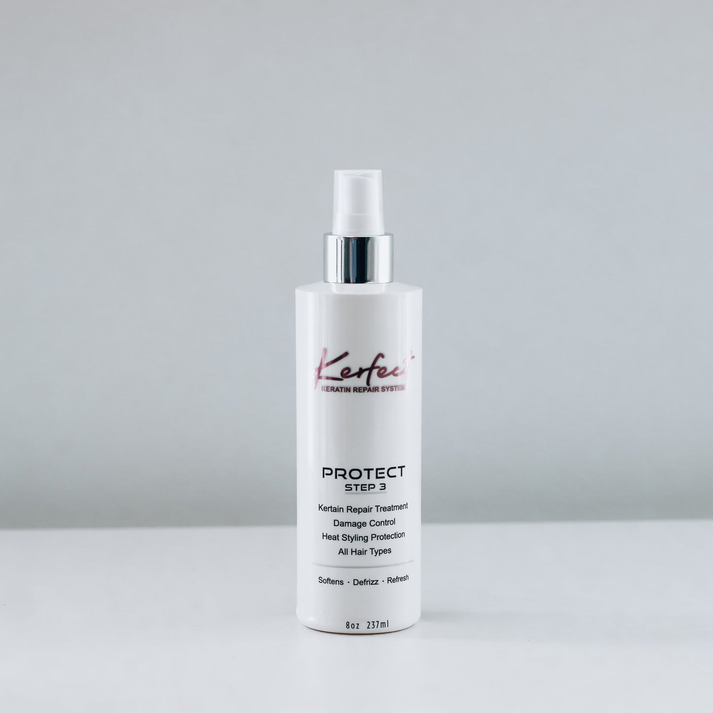 Complete Kerfect Keratin Repair System